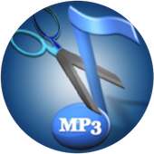 Cutting Music & Tones Mp3 on 9Apps