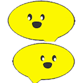 messenger pro 2019 icon