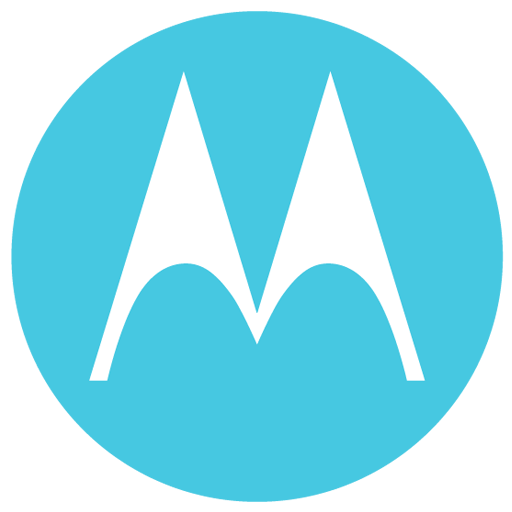 Moto Connect icon