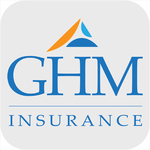 GHM Insurance icon