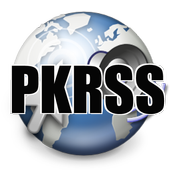 voice web browser2 आइकन