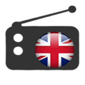 BBC World Service icon