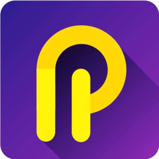 PixelPerfect - Best hand-picked wallpapers icon