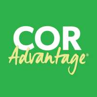 COR Advantage