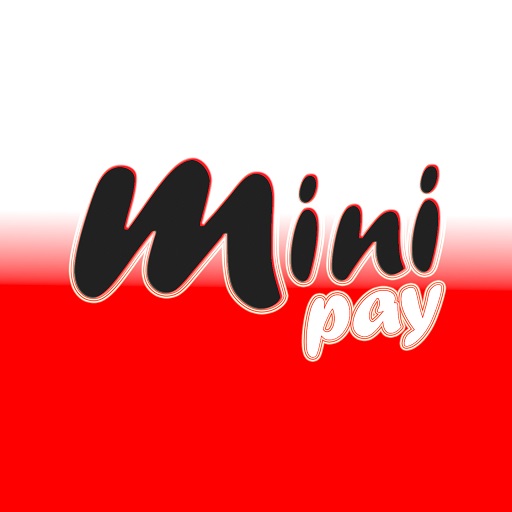 MiniPAY : Earn Free Diamonds,Play code&amp; Paytm Cash icon