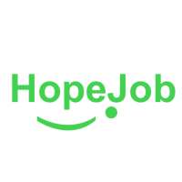 HopeJob
