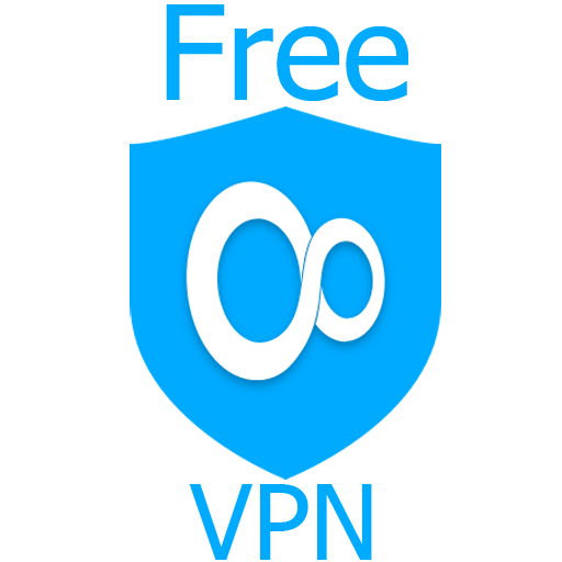 Azve.NET Premium Free VPN icon