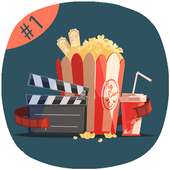 Torrent Search Engine - Movie Downloader on 9Apps