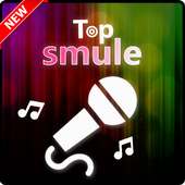 Top Smule Terbaru on 9Apps