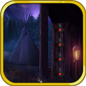 Escape Games 8B 66 icon