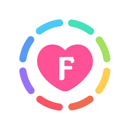 ikon Likes on Filter Generator of Insta