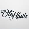 Olé Hustle on 9Apps