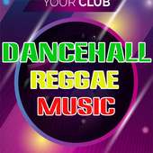 Latest Dancehall Reggae Songs on 9Apps