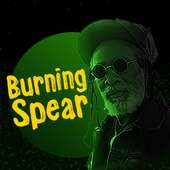 Burning Spear Songs on 9Apps