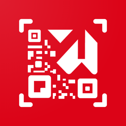 Digitalizador Multi icon