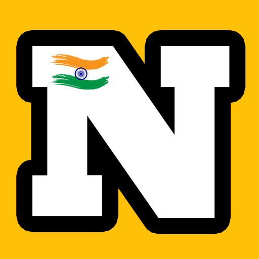 Noizz Video Status Maker app icon