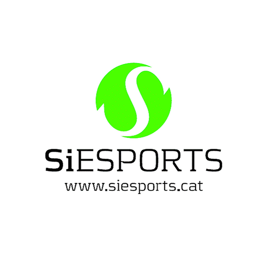 SIESPORTS icon
