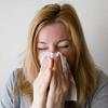 Home Remedy For Cold and Flu