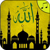 Islamic Ringtones 2017 icon