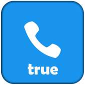 Contact Free True caller on 9Apps