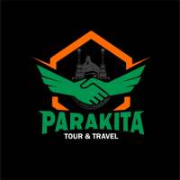 Parakita Travel