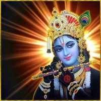 Sri Krishna Songs on 9Apps