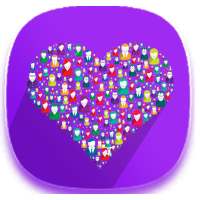 Wink - Free Dating 💖