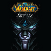 Warcraft HD Wallpapers icon