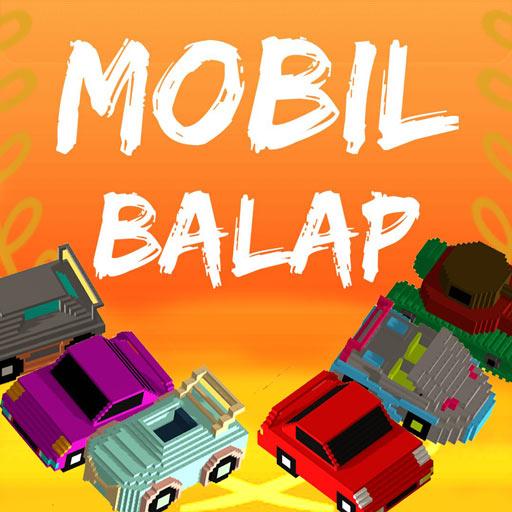 ikon Jangan Sampai Tabrakan - Salip Mobil Di Jalan Raya