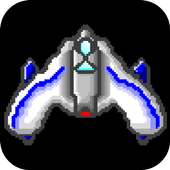 Galaforce Worlds icon