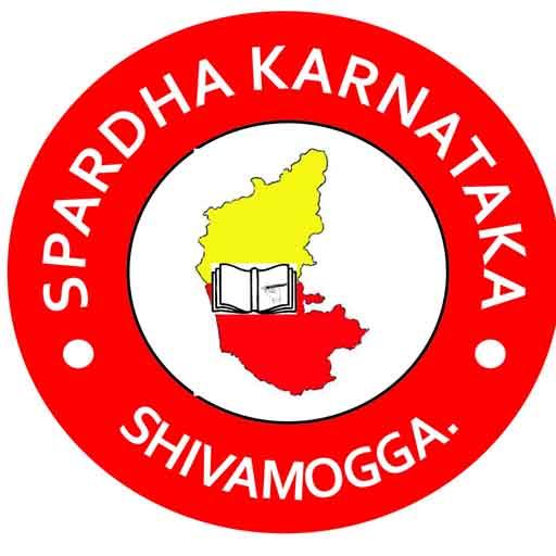 Spardha Karnataka иконка