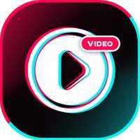 Rok Tock Video Wallpaper - Set video as Wallpaper