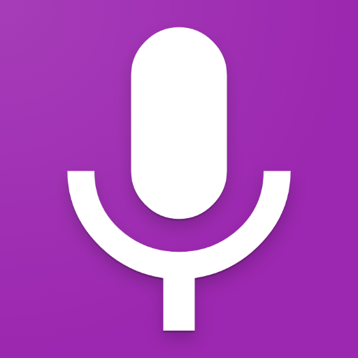 Axsar Smart Recorder icon