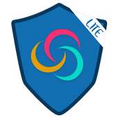 Hotspot Free VPN Shield Lite on 9Apps