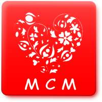 My menstrual calculator