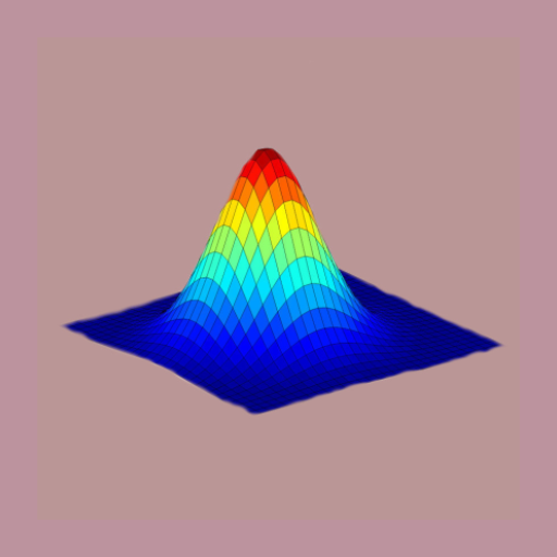 Madona: Run Matlab/Octave code icon