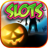 Slot Machines Apps Bonus Money Games icon