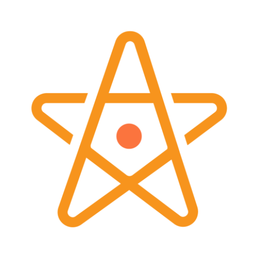 Appstro - Online Astrology Solutions icon