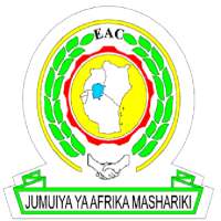 East African Community (EAC) on 9Apps