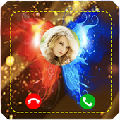 Color Phone icon