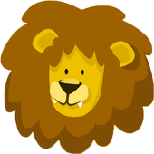 Adivina los animales icon