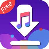 Free Music Downloader - Mp3 Music Download on 9Apps