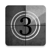 Classic Bollywood Movies icon