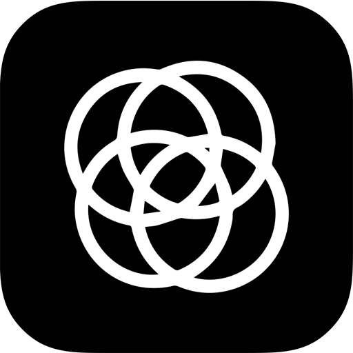 Rose App icon