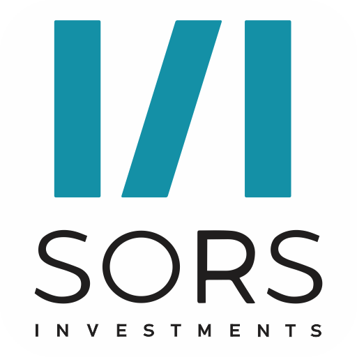 Sors Investments icon
