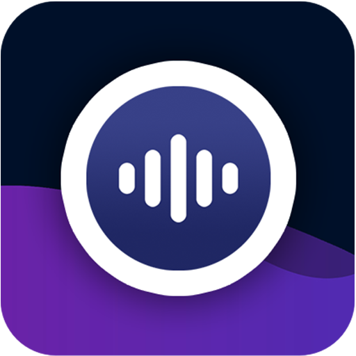 Aivon Sound - India's Original icon