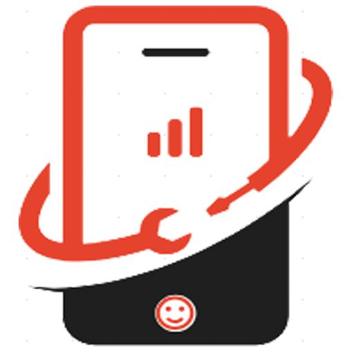 Developer иконка