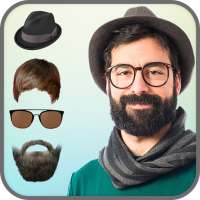 Boys Photo Editor New - Pro 2019 on 9Apps