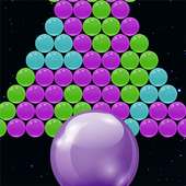 Bubble Shooter