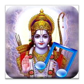 Lord Ram Ringtones icon